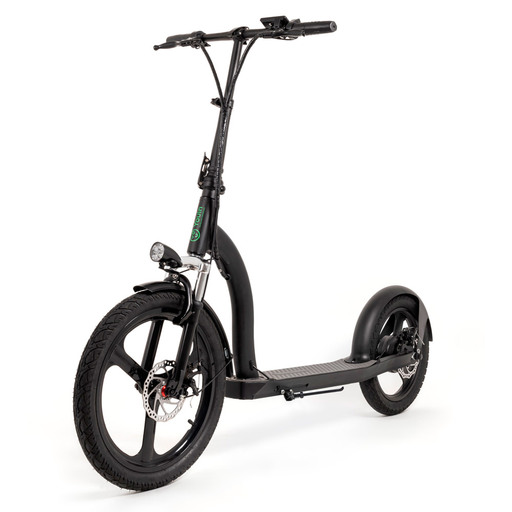  Youin elektriskais skrituļdēlis 2xl, 350w, 20