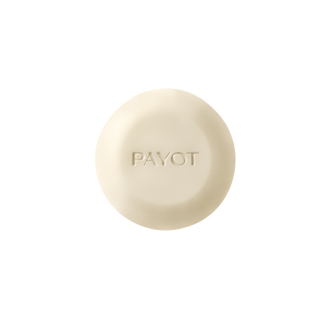 Payot Handseife - 80 g