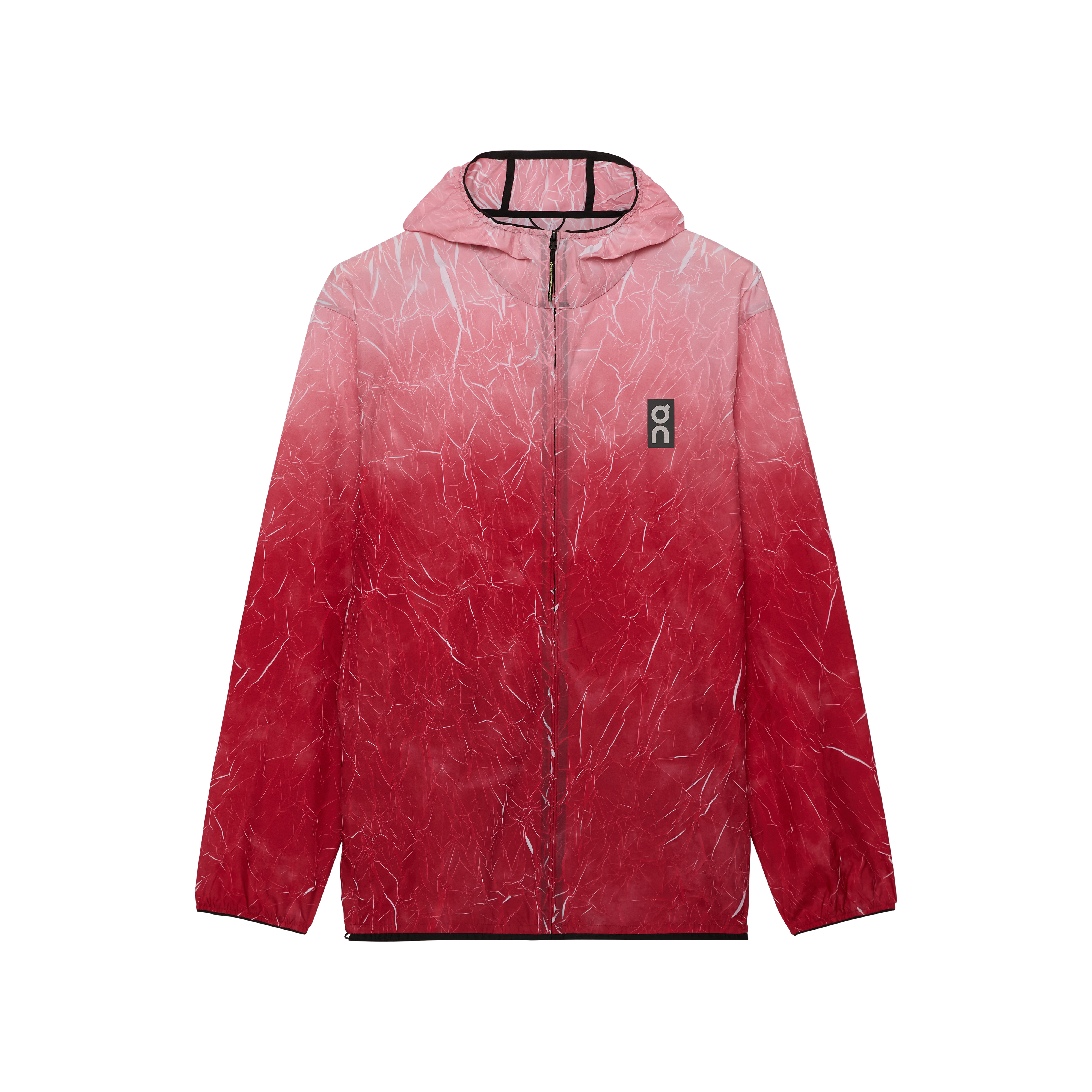 On Heren Cloudmonster Hyper Silver | Iron