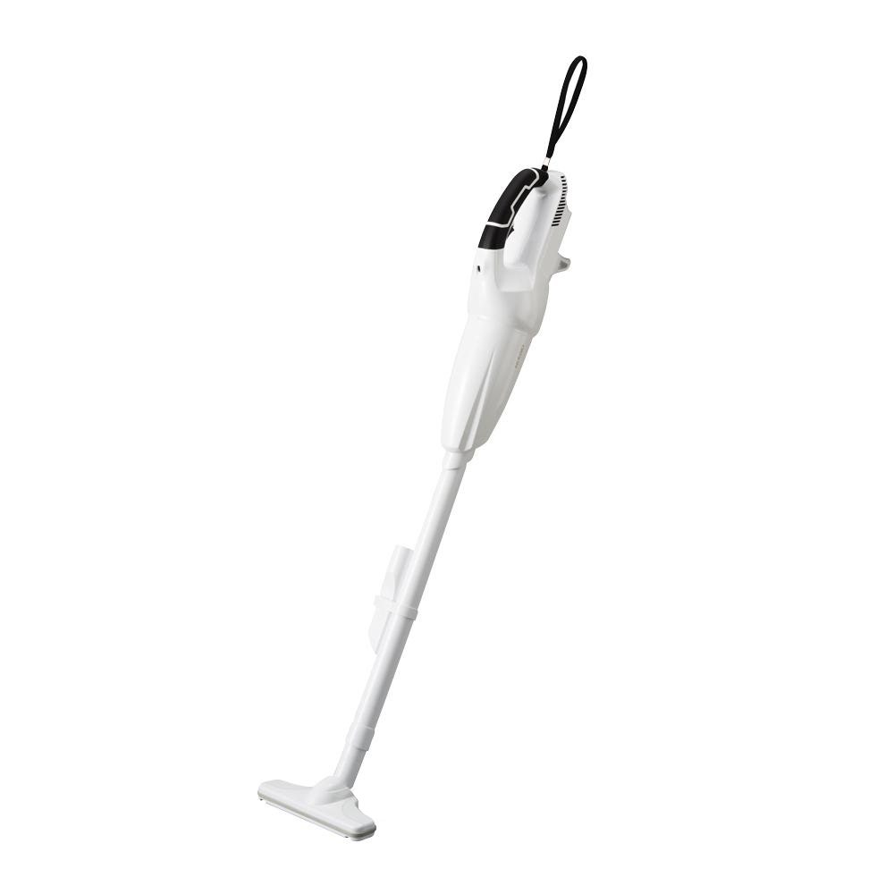 HiKOKI 18V 0,56L Vakuumhaut R18DTB(H4Z)