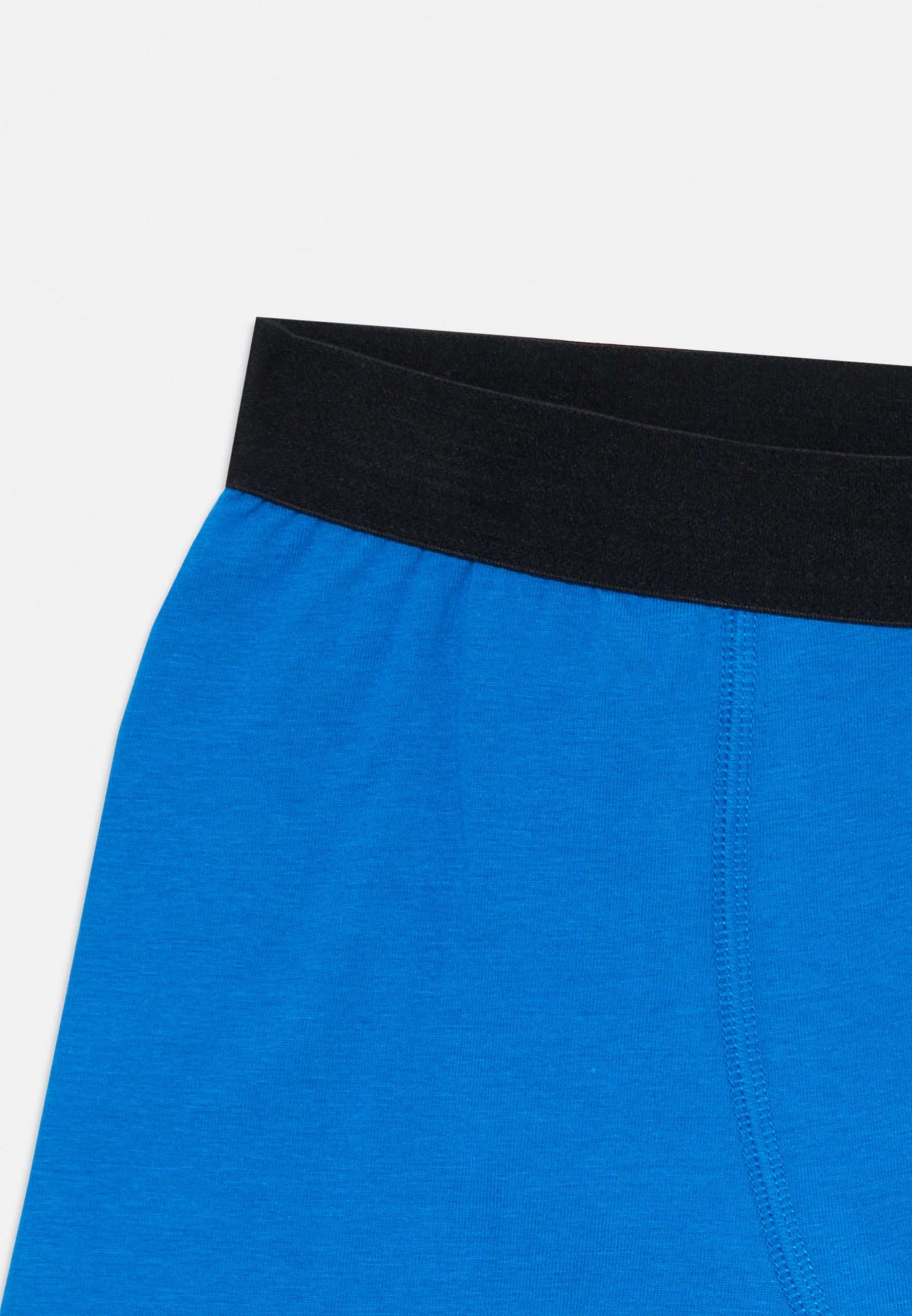 Ensemble de 3 pantalons LEGO® AGAN pour enfants - bleu marine foncé