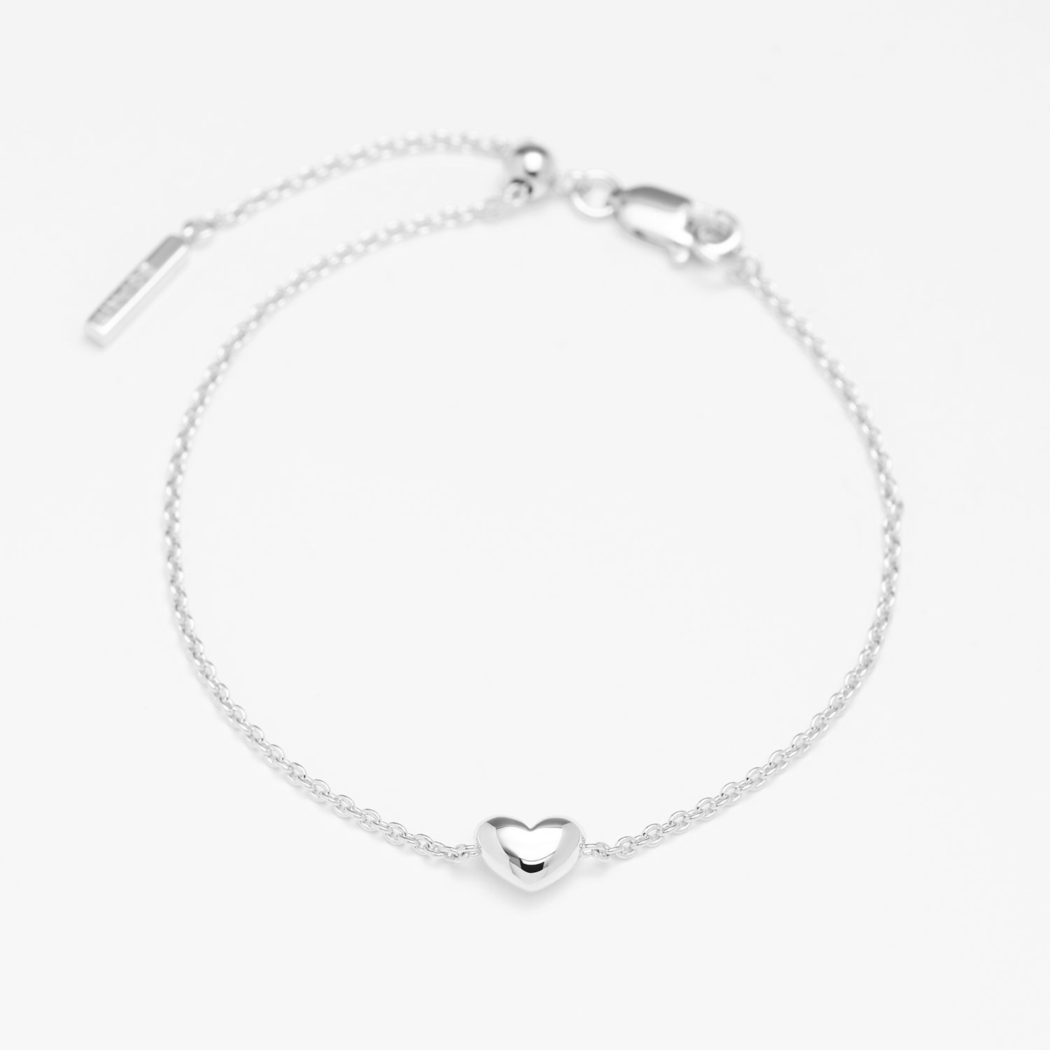 Esprit Bracelets