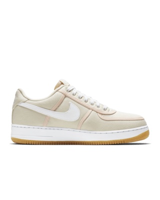 Nike Air Force 1 '07 Premium Herenschoen