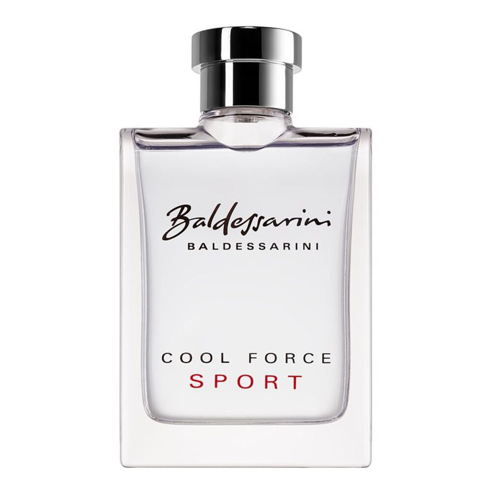 Baldessarini Cool Force Sport Baldessarini