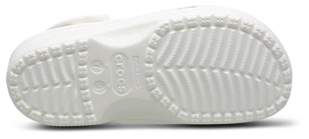 Crocs Classic Träsko