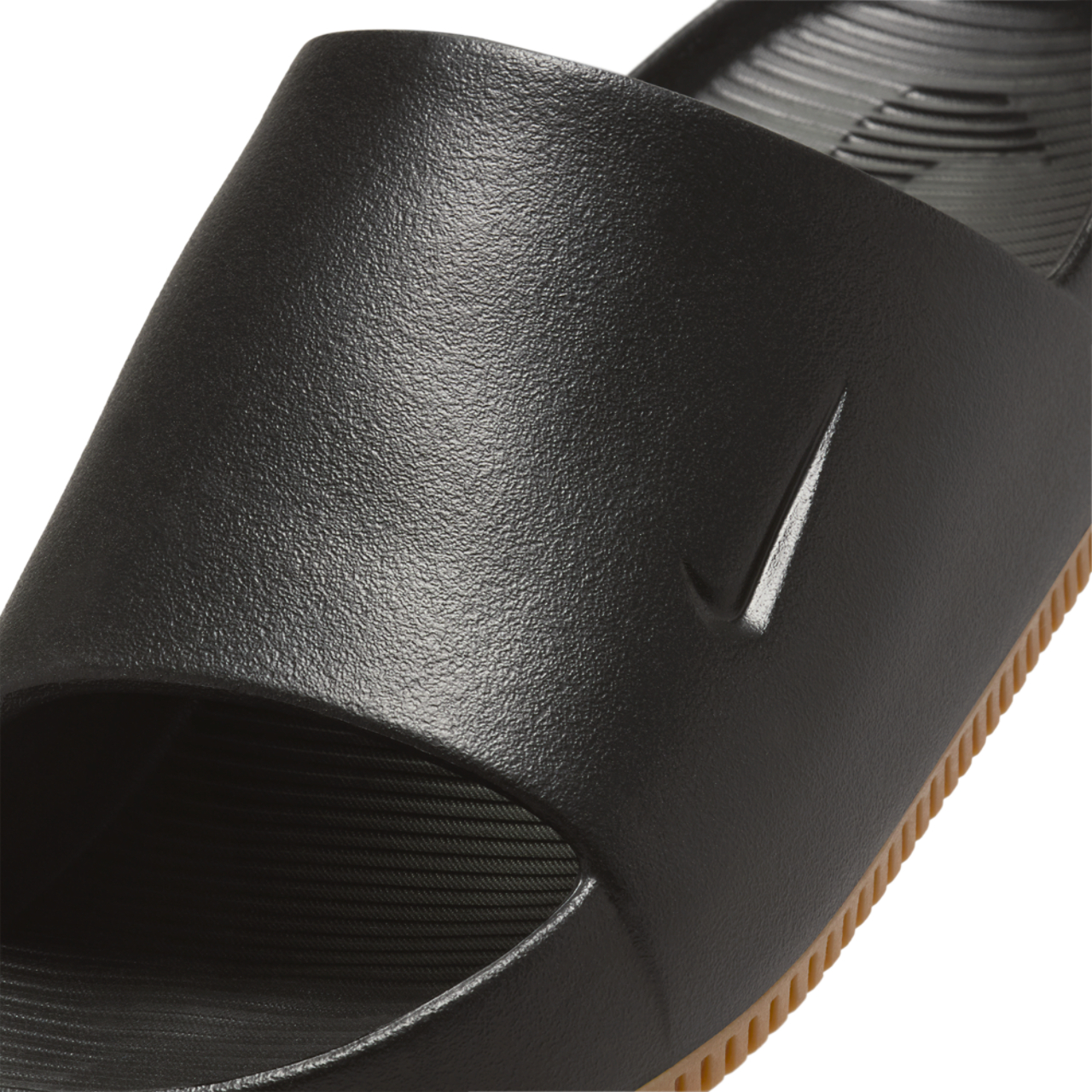Nike Calm -sandaalit