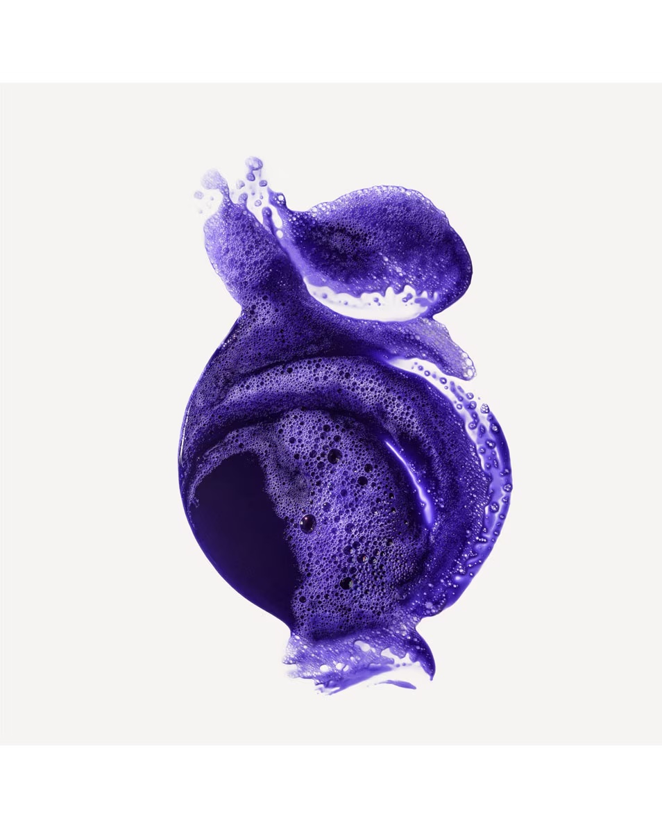 OLAPLEX OLAPLEX Nº 4P ŠAMPON ZA TONIRANJE SVJEŽE KOSE