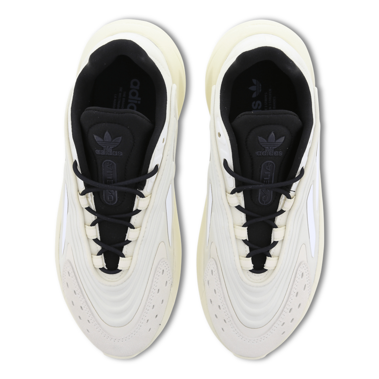 adidas Ozelia