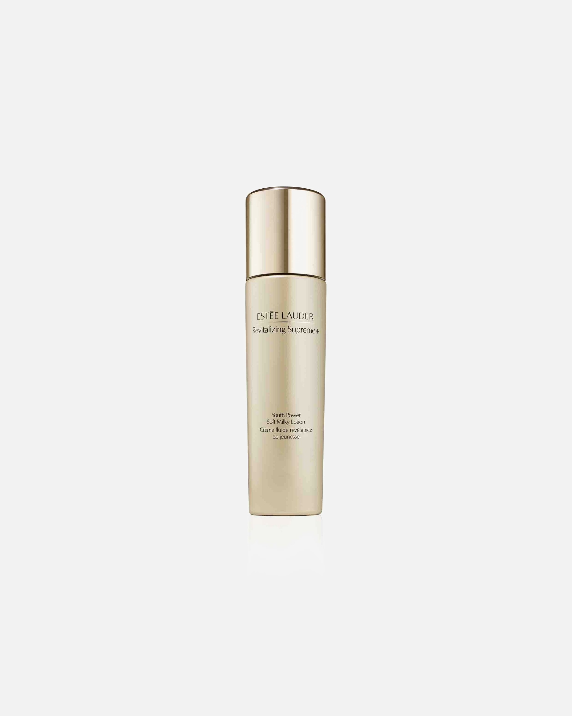 Estée Lauder Emulsion Douceur Éclat