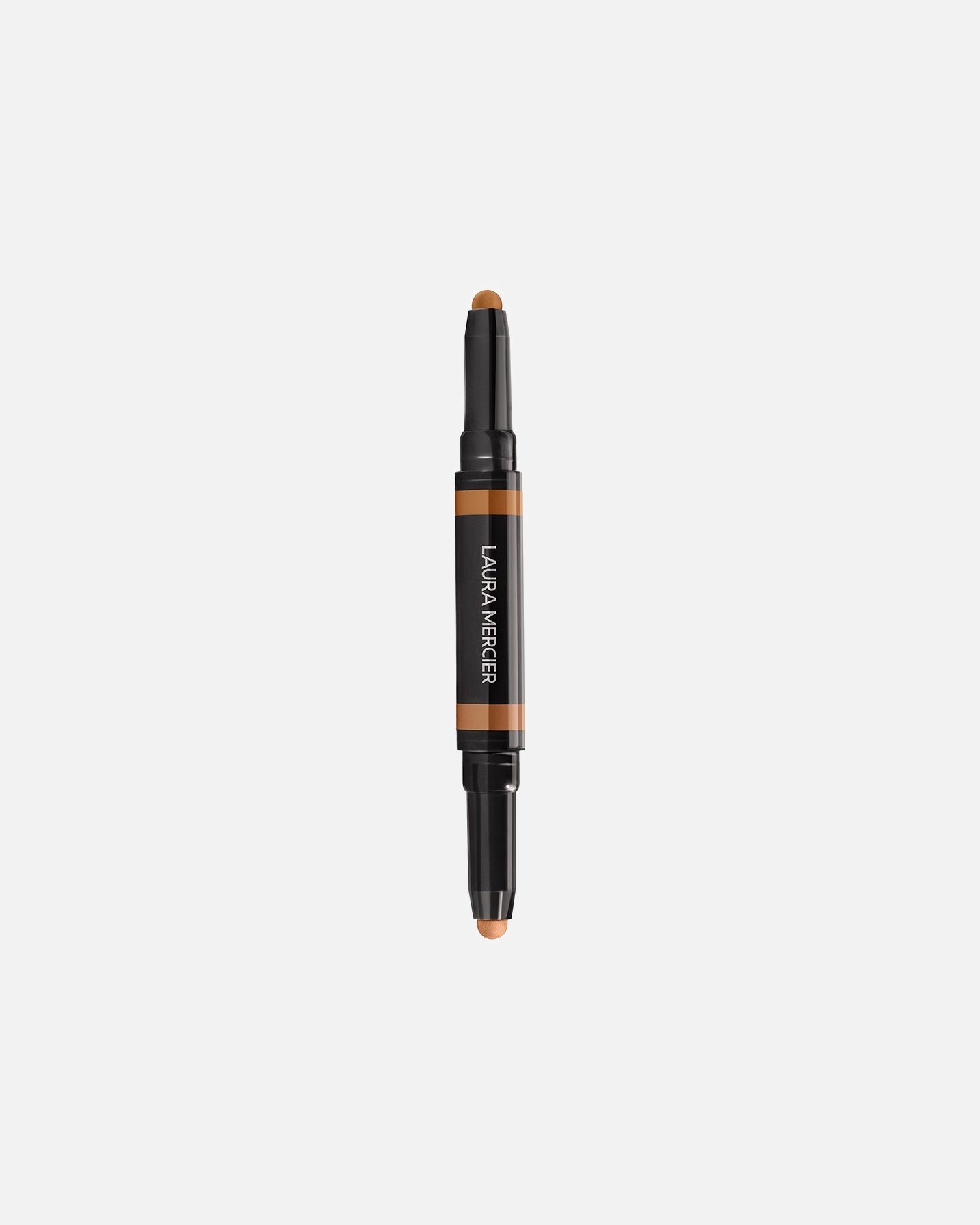 „Laura Mercier“ maskuoklis „Secret Camouflage Brighten & Correct Duo“ – 1 vnt.