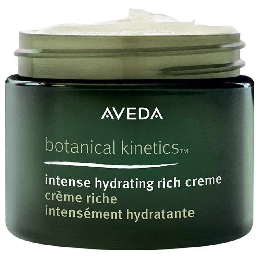 Aveda Botanical Kinetics intensyvus drėkinamasis kremas, 50 ml