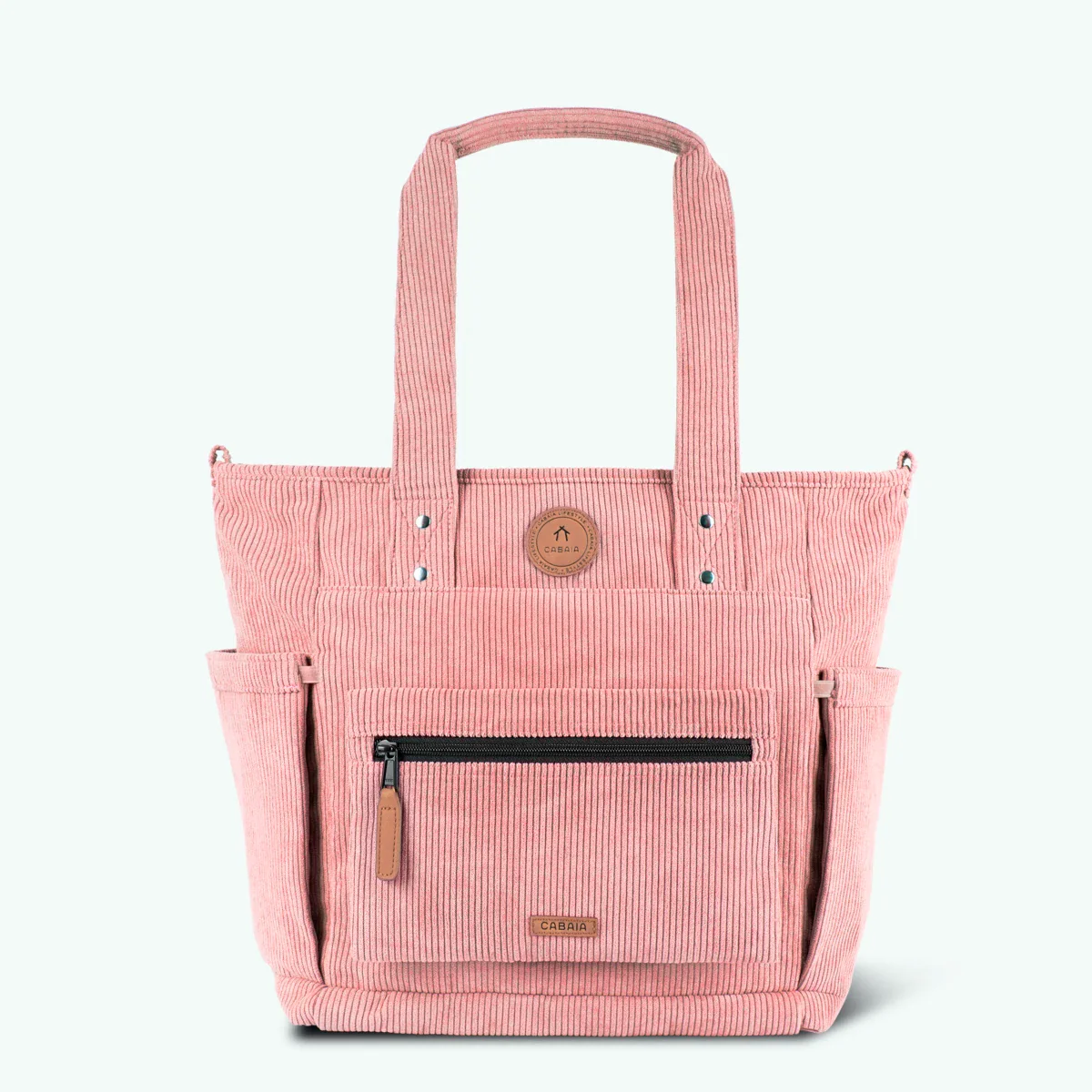 Tote Bag Adventurer Gold Coast
