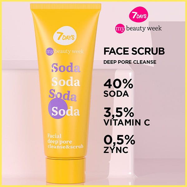 Suc | 80ML