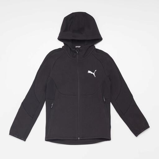 Puma sweatshirt