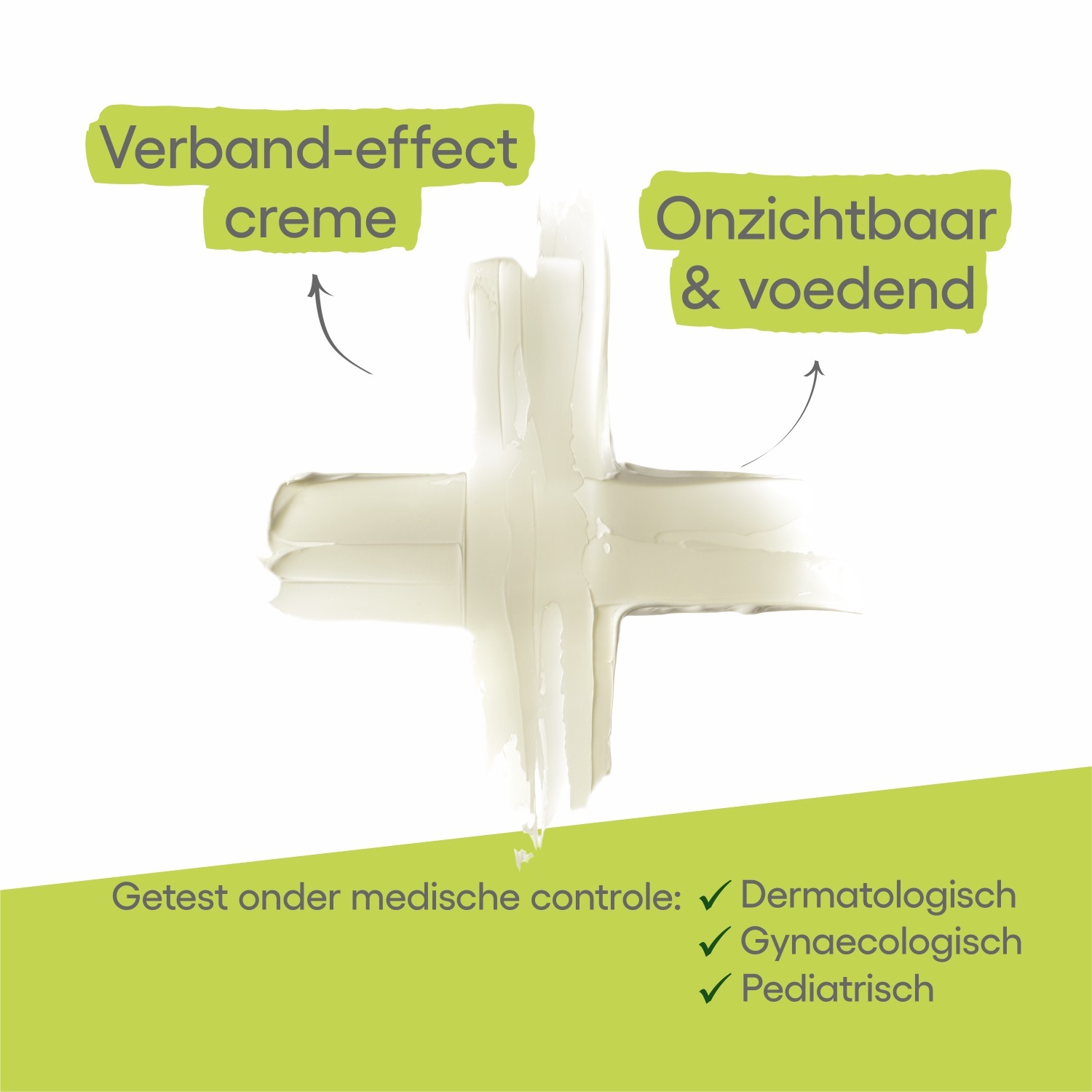 A-DERMA kūno kremas „Dermalibour+“ + atkuriamasis CICA kremas - 50 ml