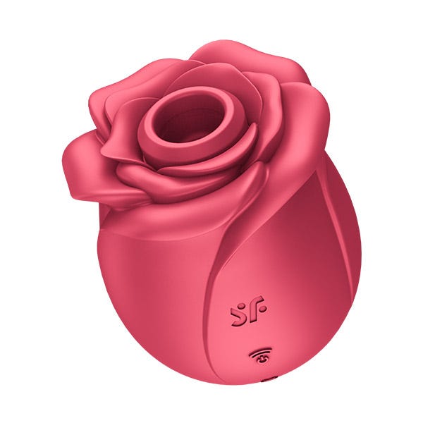 Pro 2 Rosa Classica| 1UD