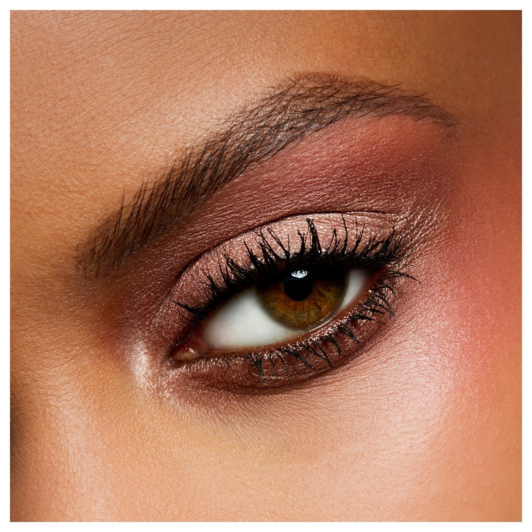 MAC Perfect Shot Eyeshadow maži akių šešėliai - 1,3 g
