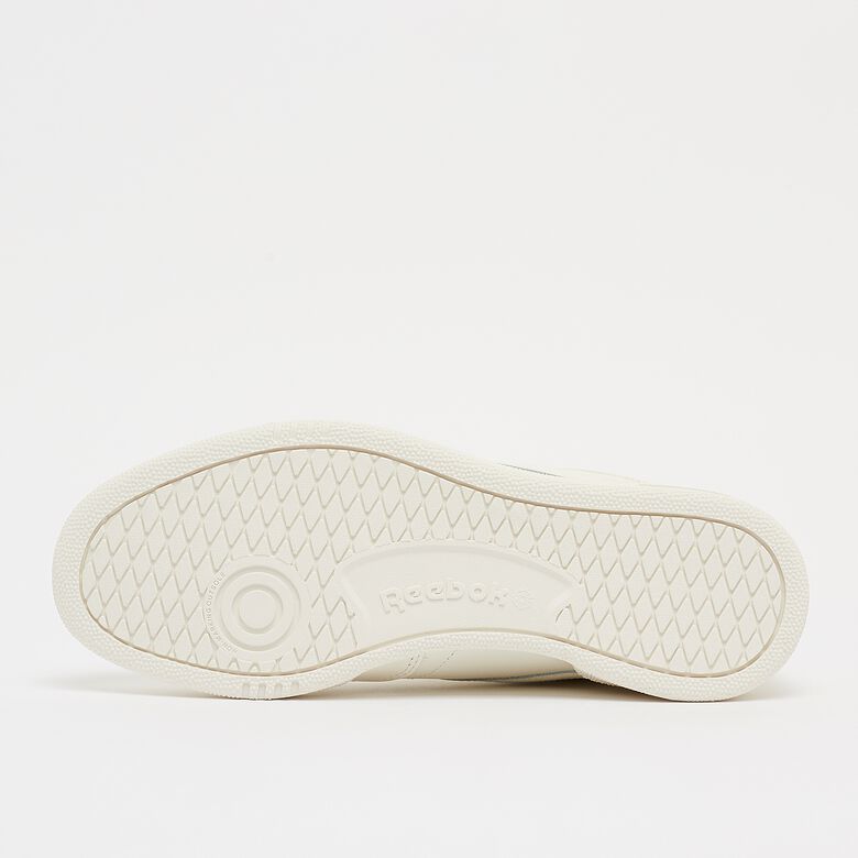 Sneaker Club C 85