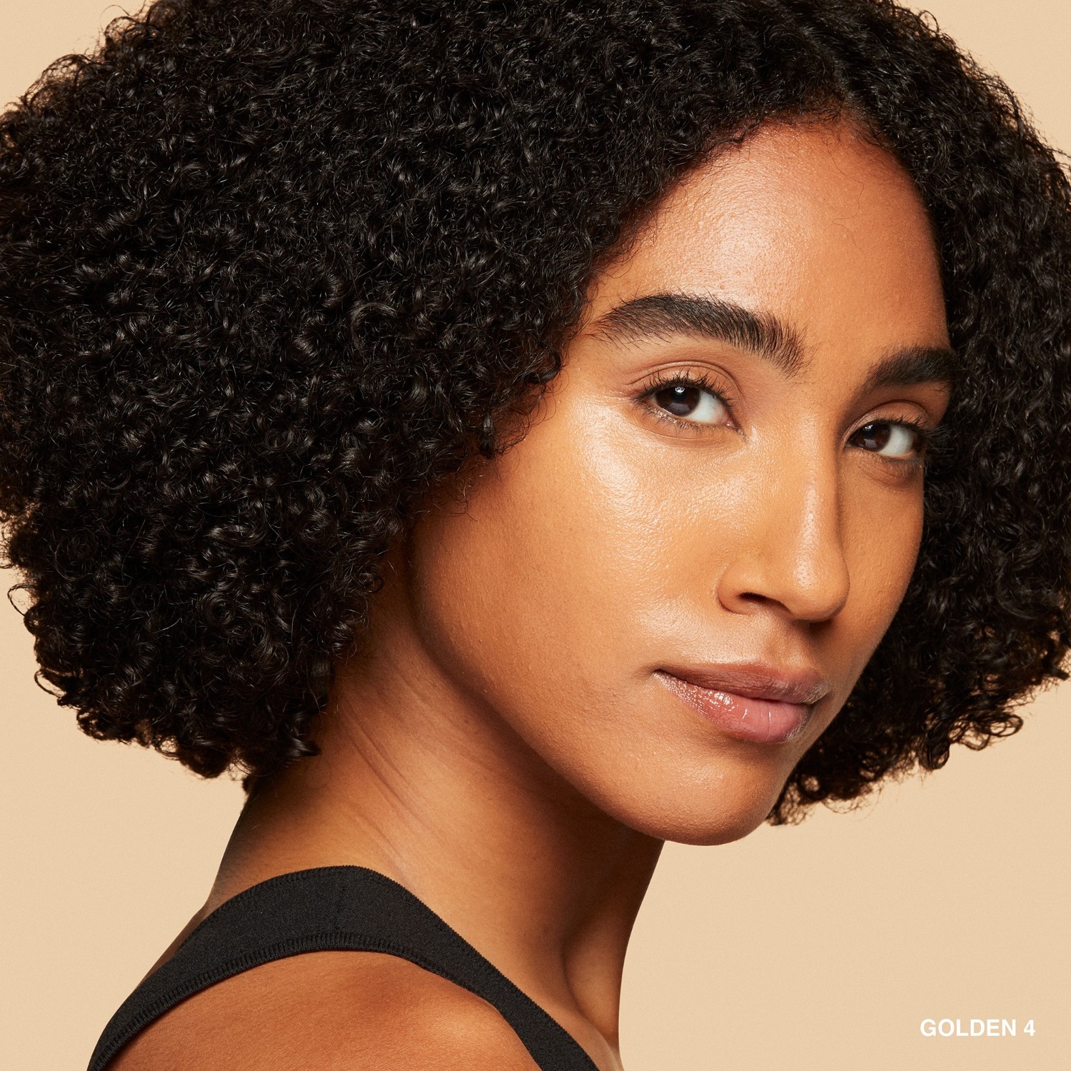 Bobbi Brown Camouflage krema za lice obogaćena vitaminima - 50 ml