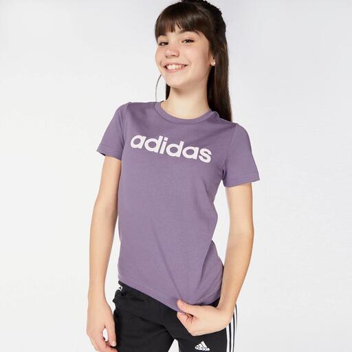  adidas marškinėliai