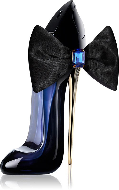 CAROLINA HERRERA Good Girl Limited Edition Eau de Parfum limitovaná edícia pre ženy