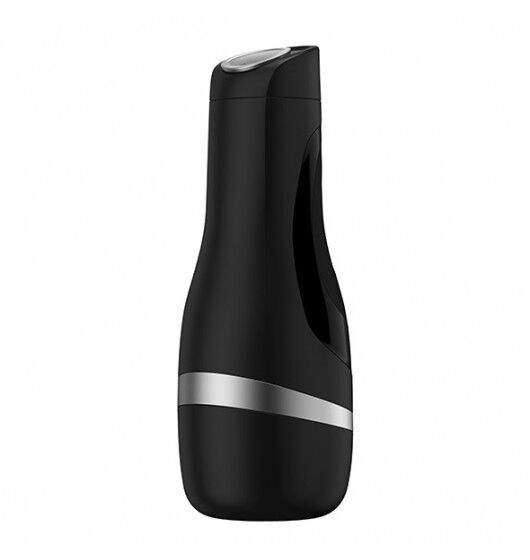Satisfyer Men Classic