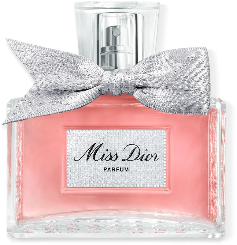 DIOR Miss Dior perfume para mulheres
