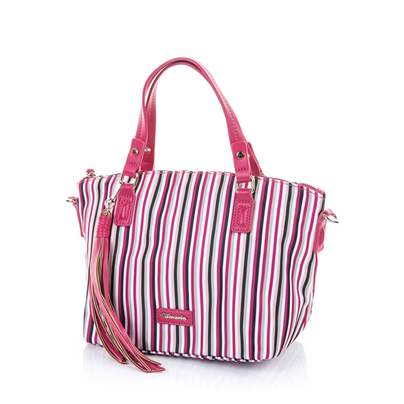  Sacs femme Sacs Rose