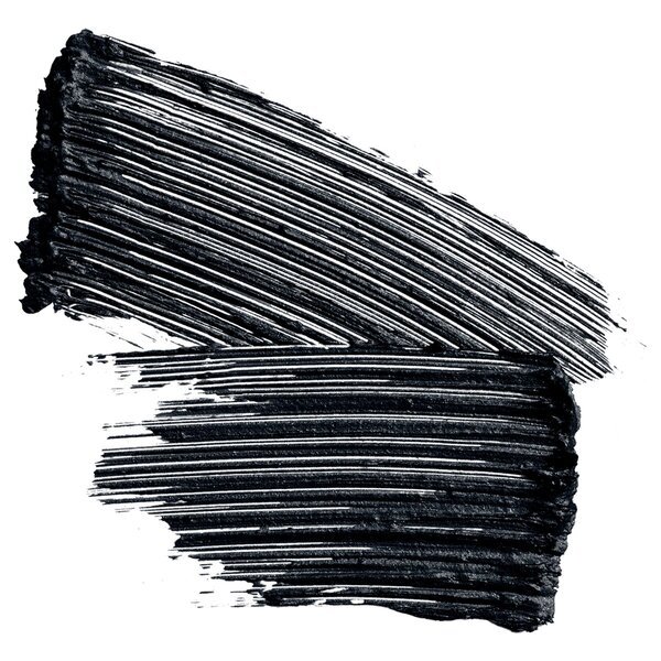 NYX Professional Makeup Thick It. Stick It! Black Brow tušas