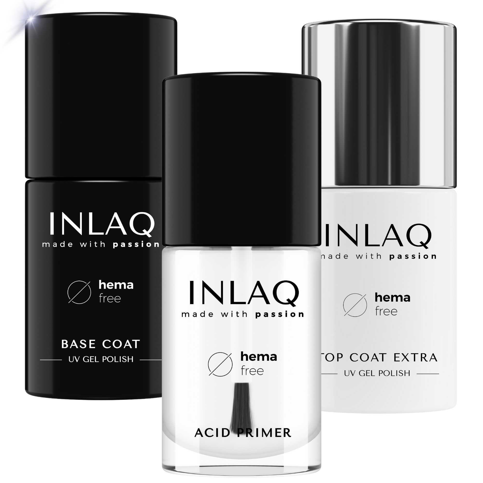 Inlaq