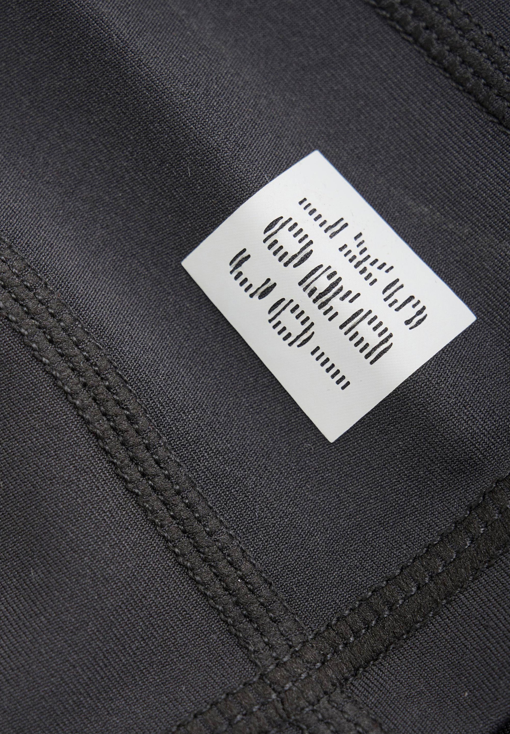 Color Kids COSport - Leggings - Broeken - phantom