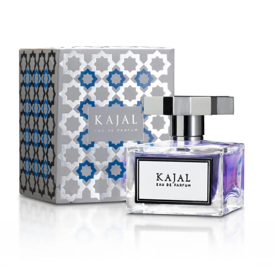 Kajal Kajal Eau de Parfum