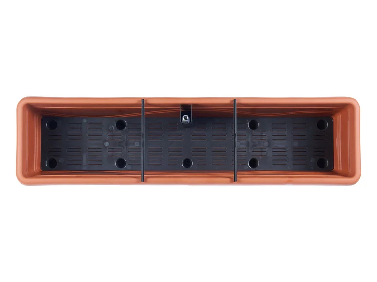 PARKSIDE® Plantekasse
