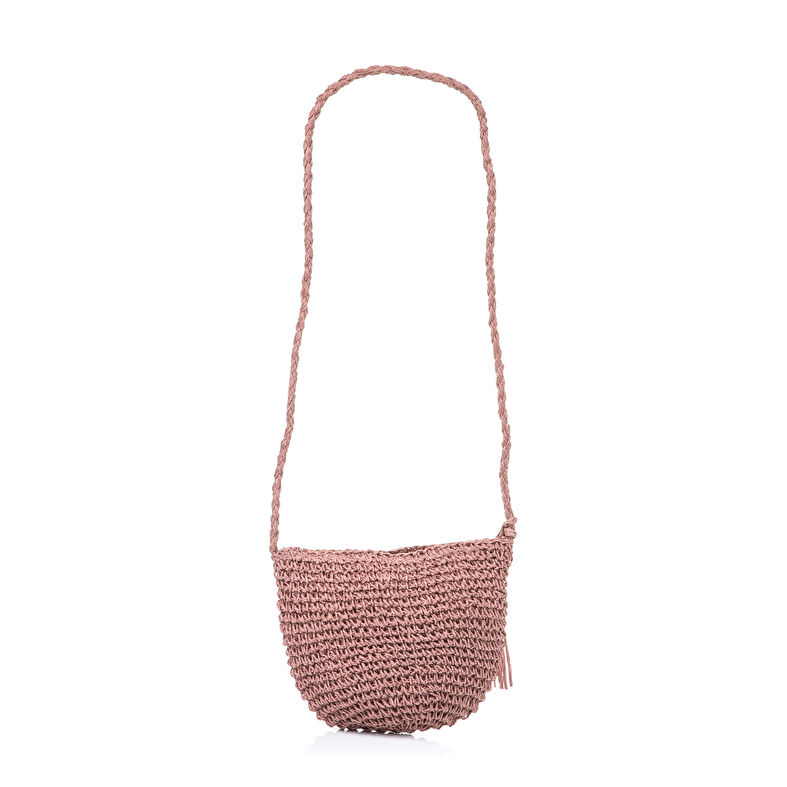  Vrecká pre ženy Vrecká pre ženy Rose