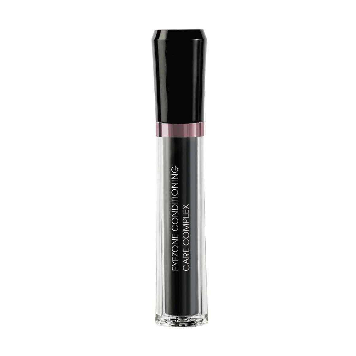 M2 Beauté Serum za oči Kompleks za njegu područja oko očiju - 8 ml