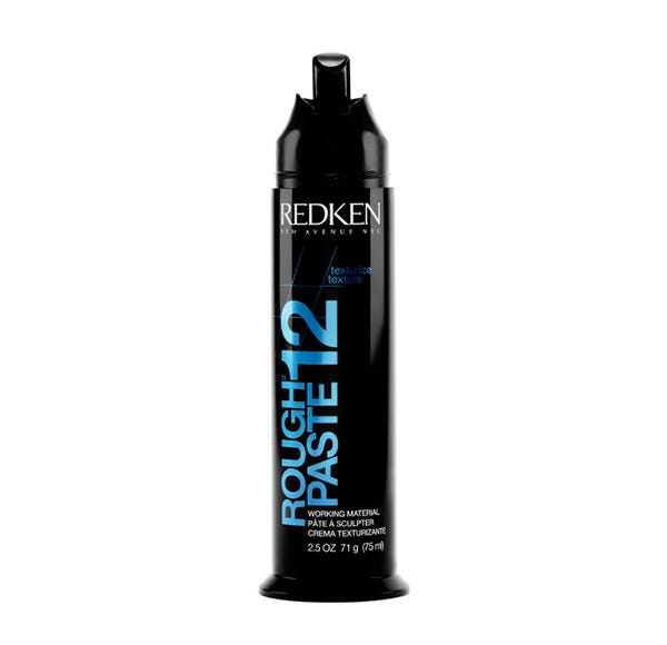 Groba pasta 12| 75 ml