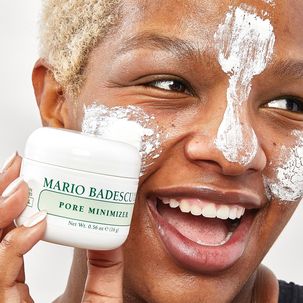 Mario Badescu Pore Minimizer