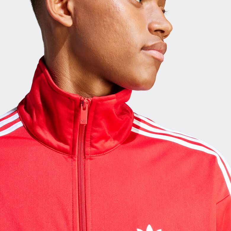 Chaqueta de Chandal adicolor Firebird