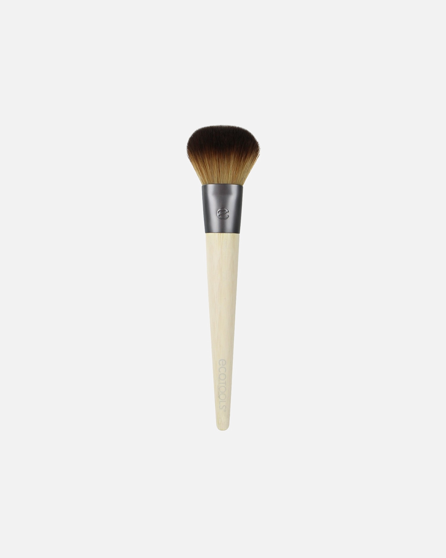Brocha de precisión Ecotools para colorete – 1 unidad