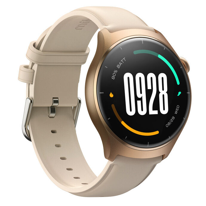 Mibro Lite 3
