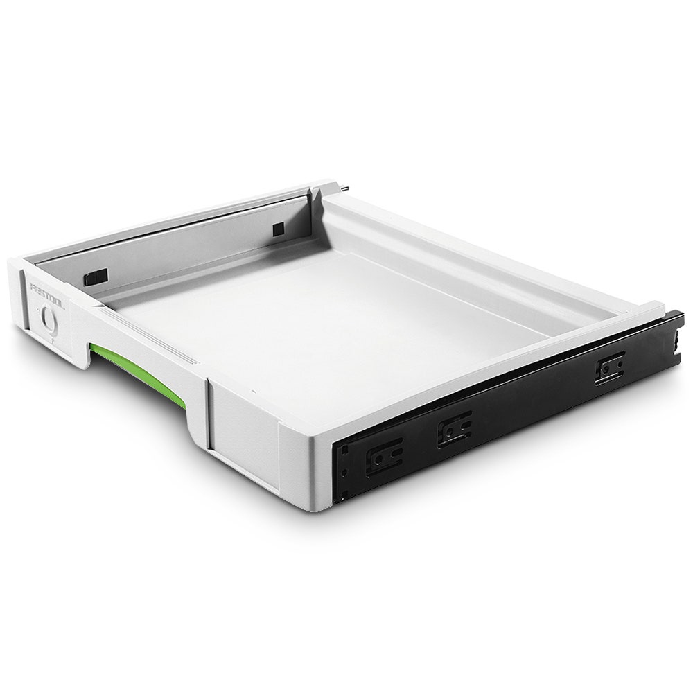Schublade für FESTOOL Systainer 500692
