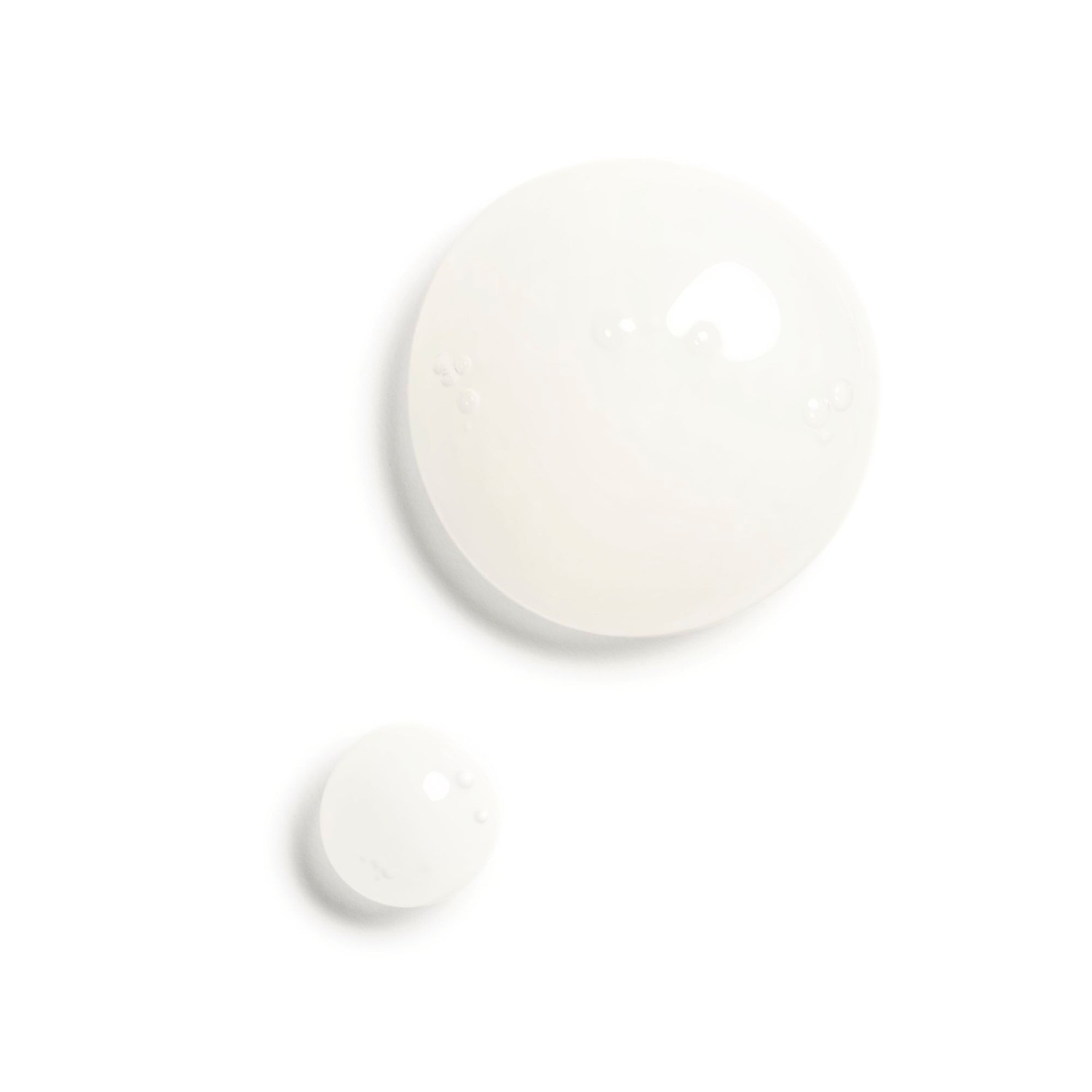 CHANEL ķermeņa losjons N°1 DE CHANEL Essence atjaunojošais losjons - 100 ml