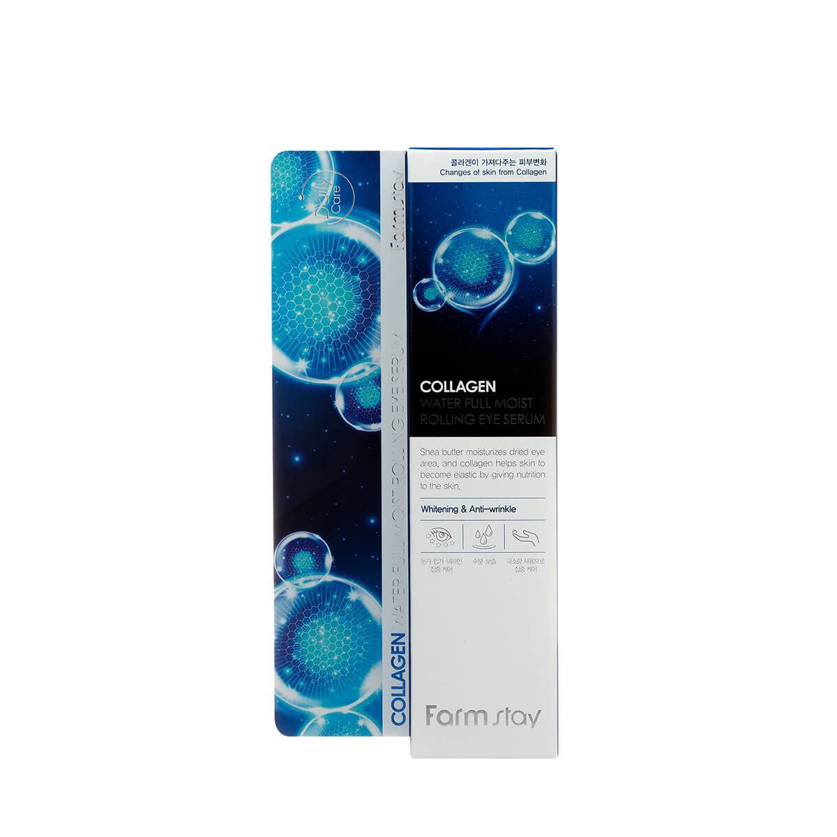 Farmstay Collagen