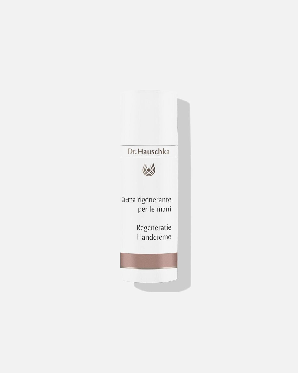 Dr. Hauschka Regenerierende roku krēms - 50 ml