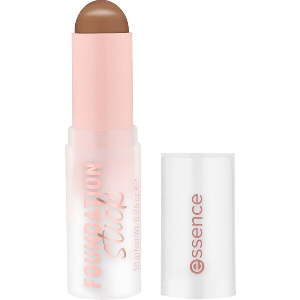 Essence 210 Foundation Stick<br>10 g