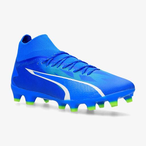 Puma Ultra Pro