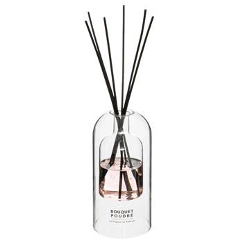 Dyfuzor zapachowy patyczki Ilan Bouquet 150ml