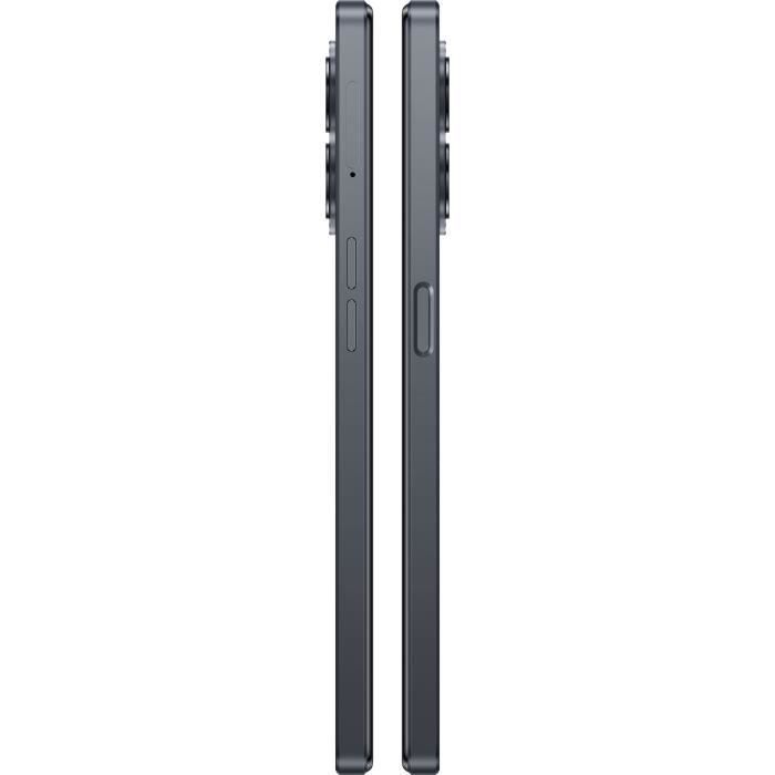 OPPO A77 128GB 5G Black