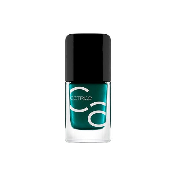 Catrice Iconails Esmalte Uñas
