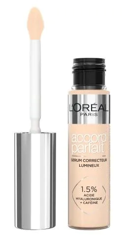 L’Oréal Paris True Match Radiant Korektor 2R 1szt